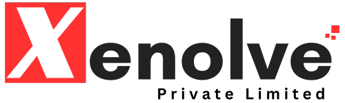 xenolve-logo